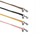 ESKADRON PLATINUM LEAD ROPE-SWIVEL CLIP